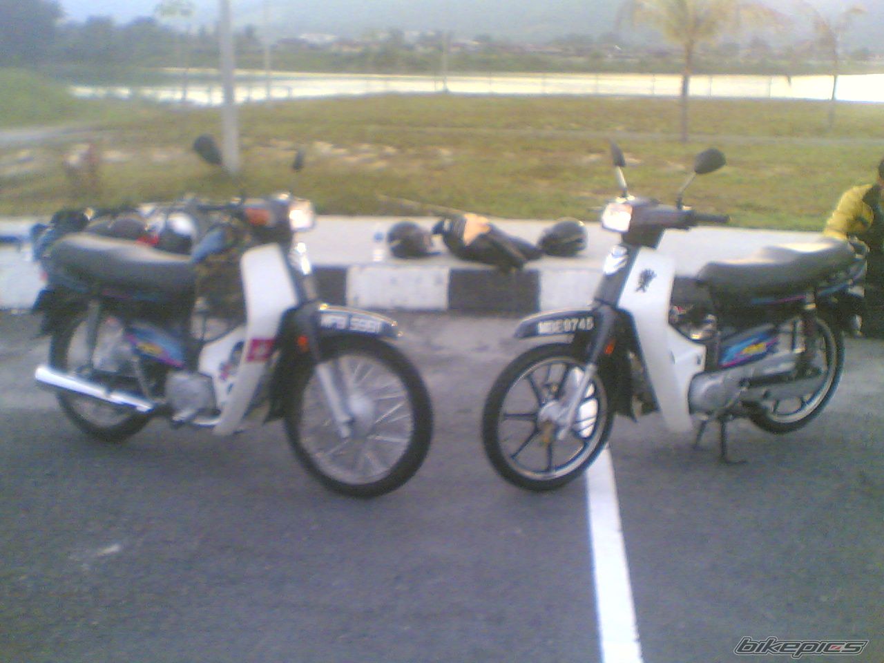 Bike Photo 675489