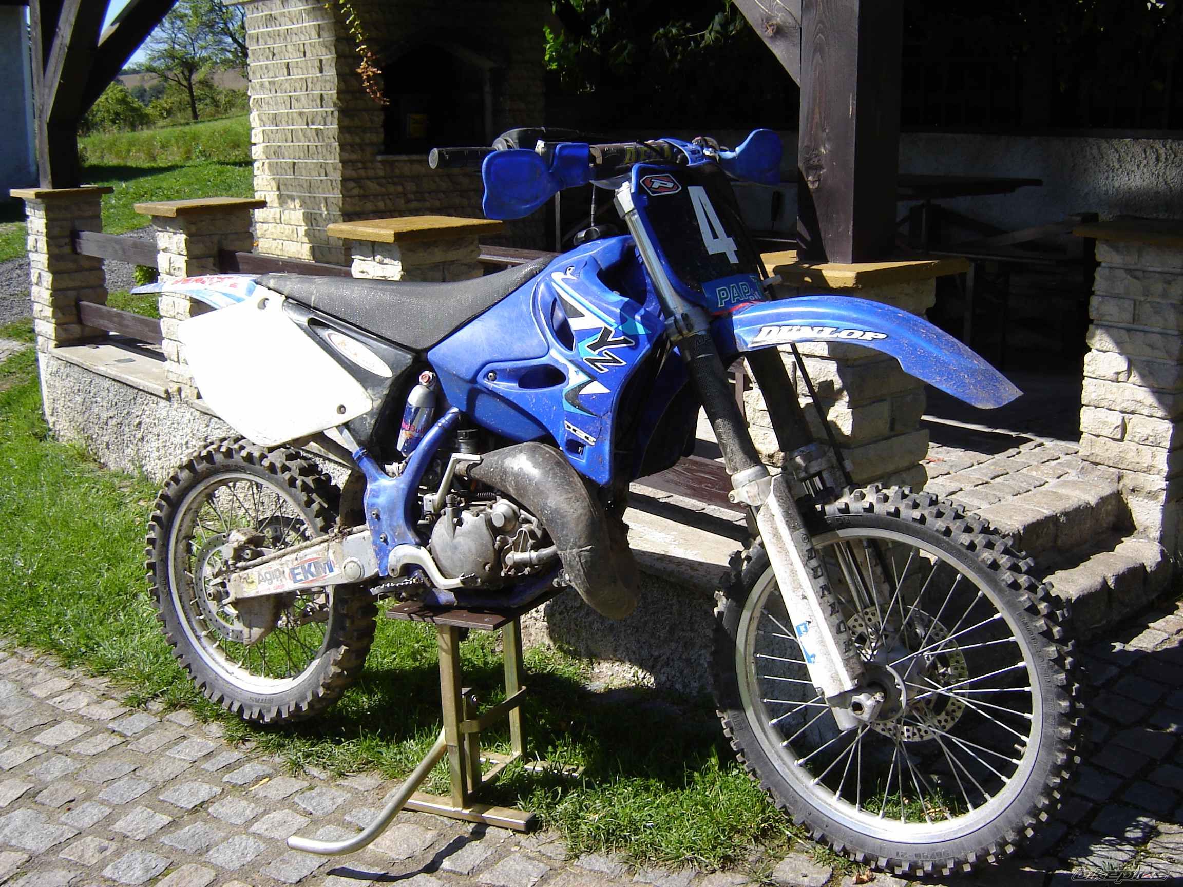 Photo 675495
