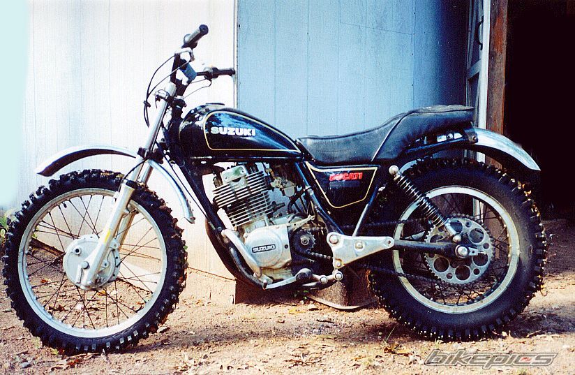 Bike Photo 675516