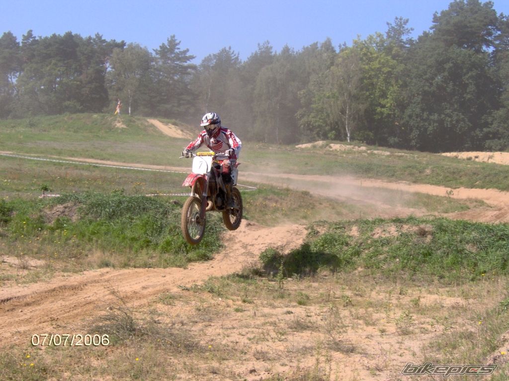Bike Photo 675701