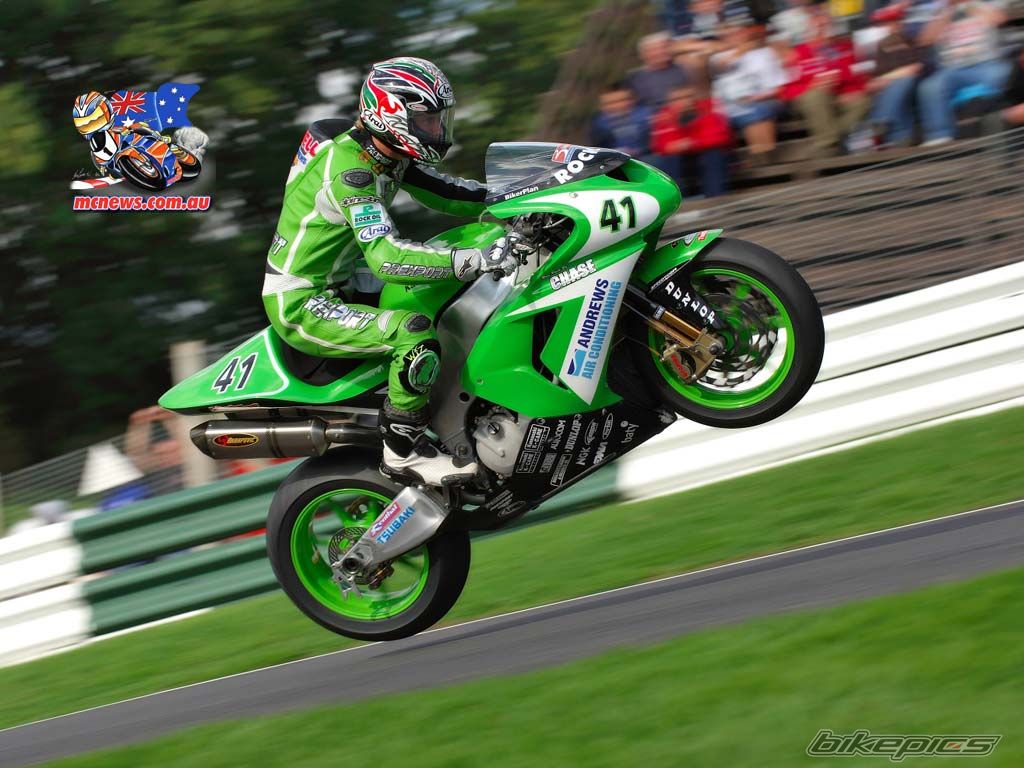 Bike Photo 675704