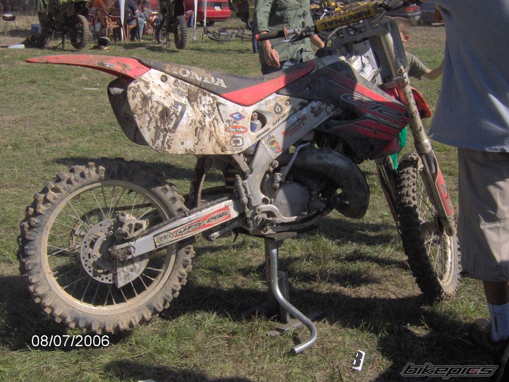 Bike Photo 675711