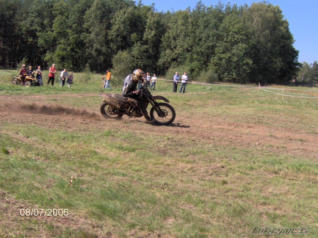 Bike Photo 675736
