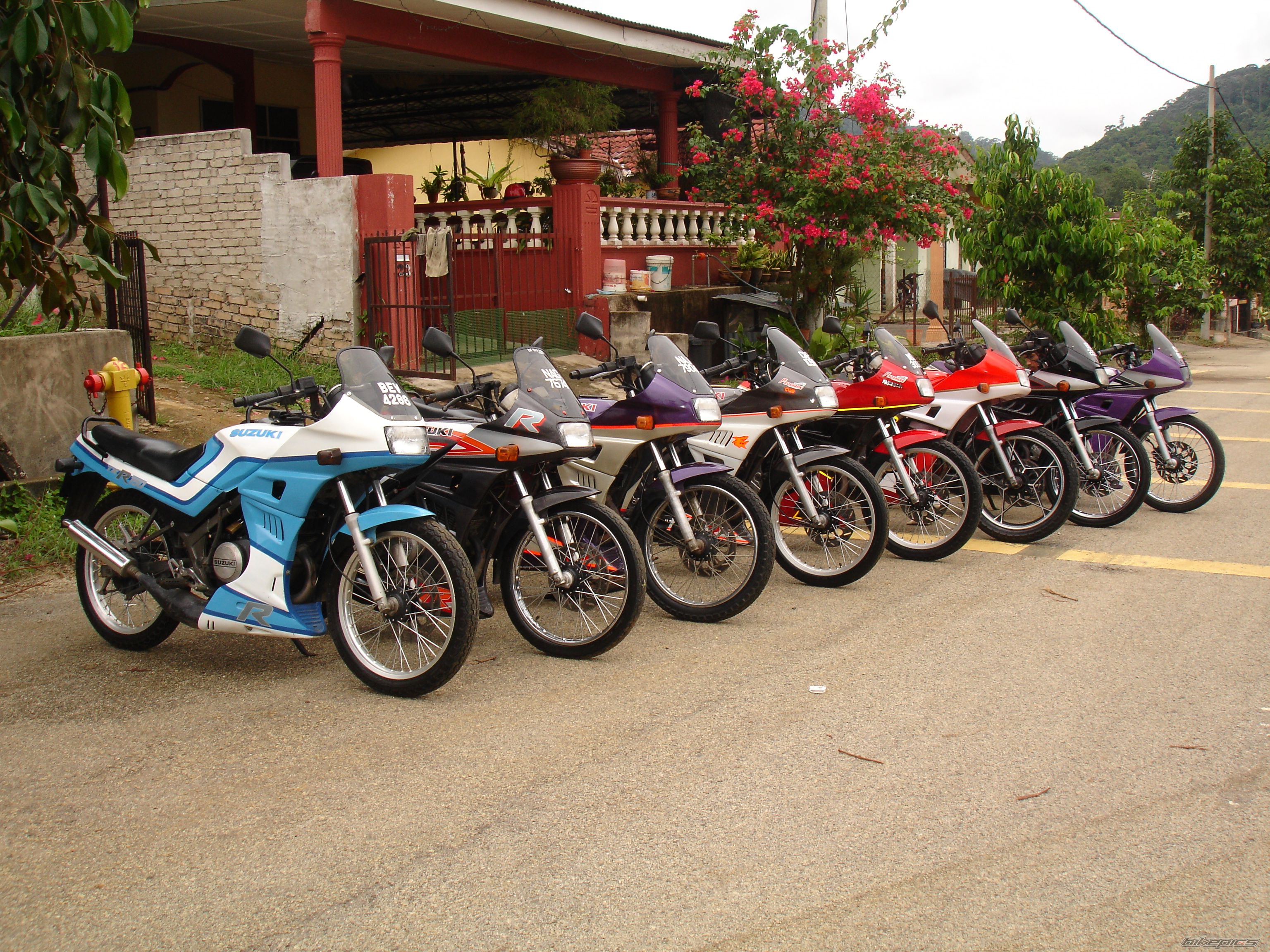 Photo 676068