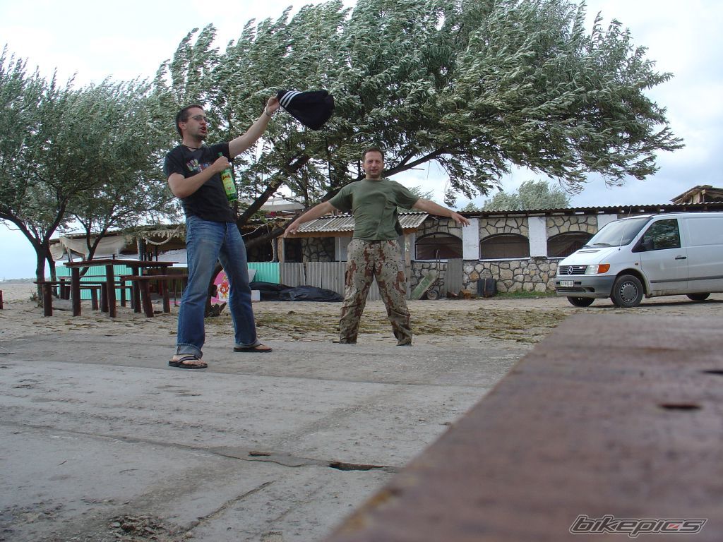 Photo 676181