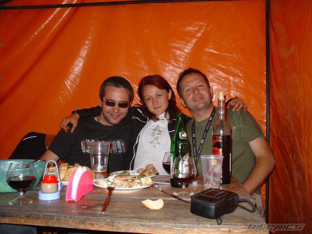 Photo 676182