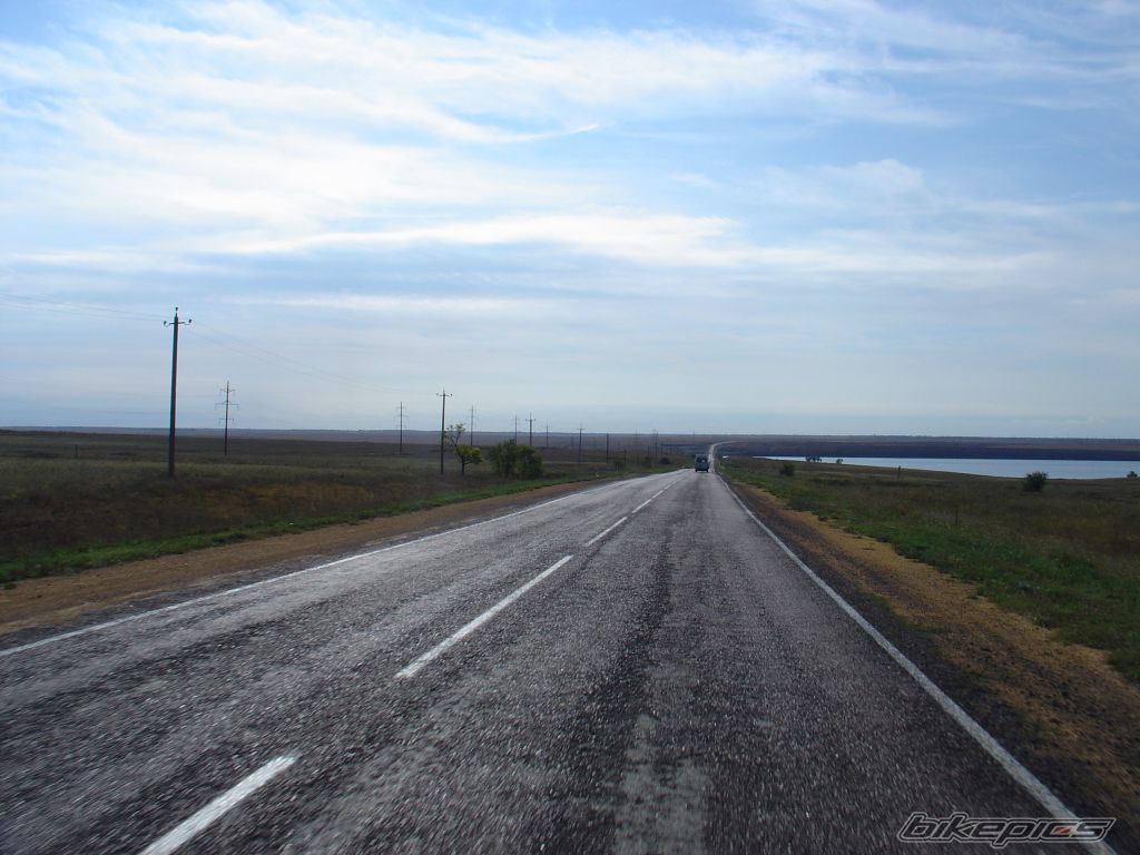 Photo 676183
