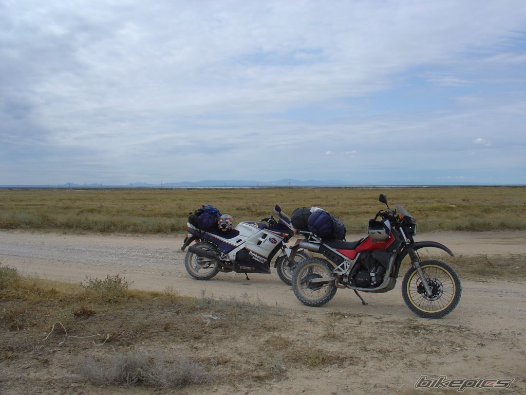 Photo 676190