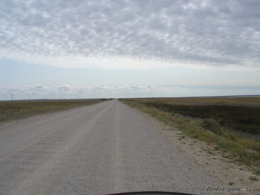 Photo 676192