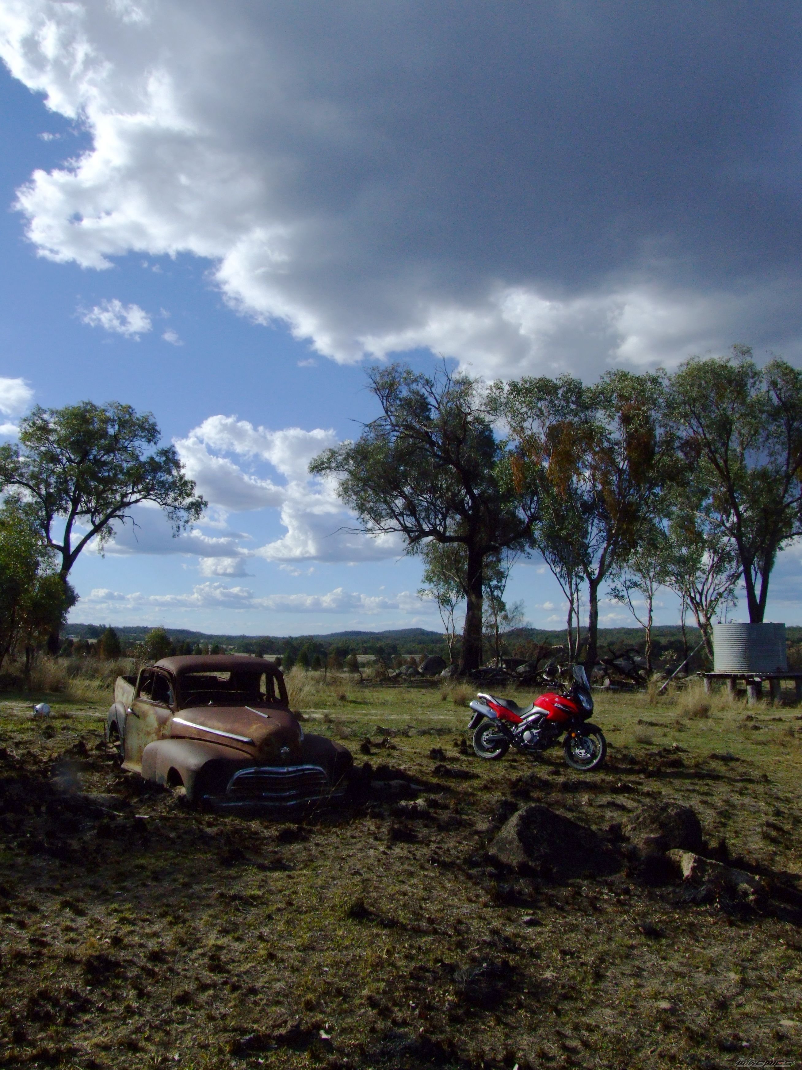 Photo 676822