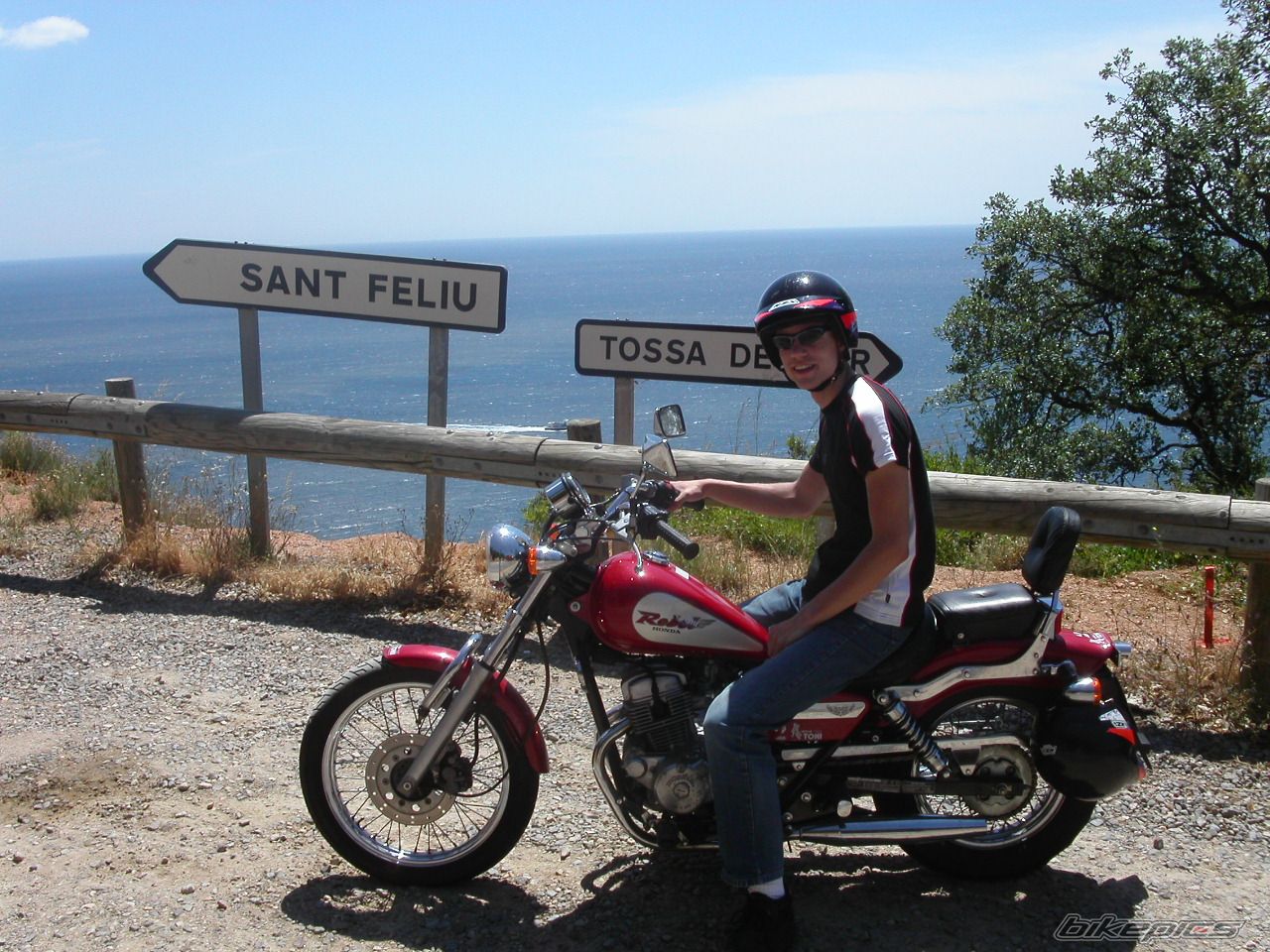 Bike Photo 677002