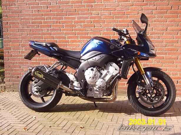 Bike Photo 677116