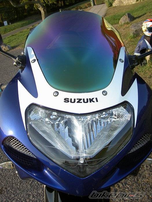 Photo 67713