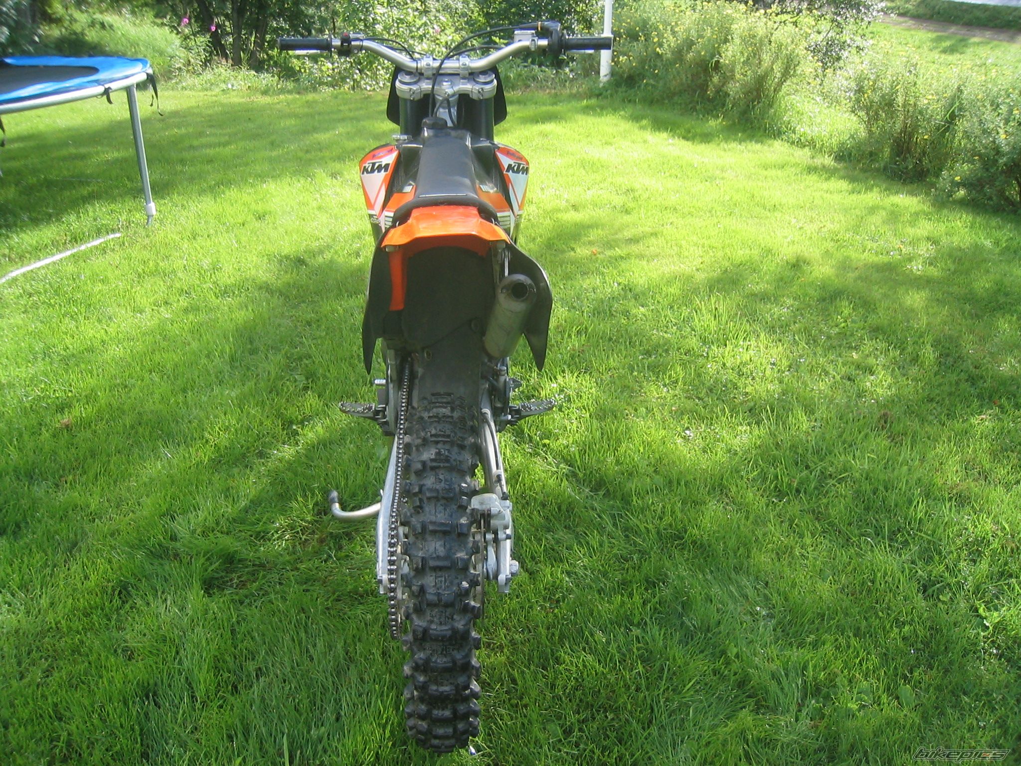 Bike Photo 677207