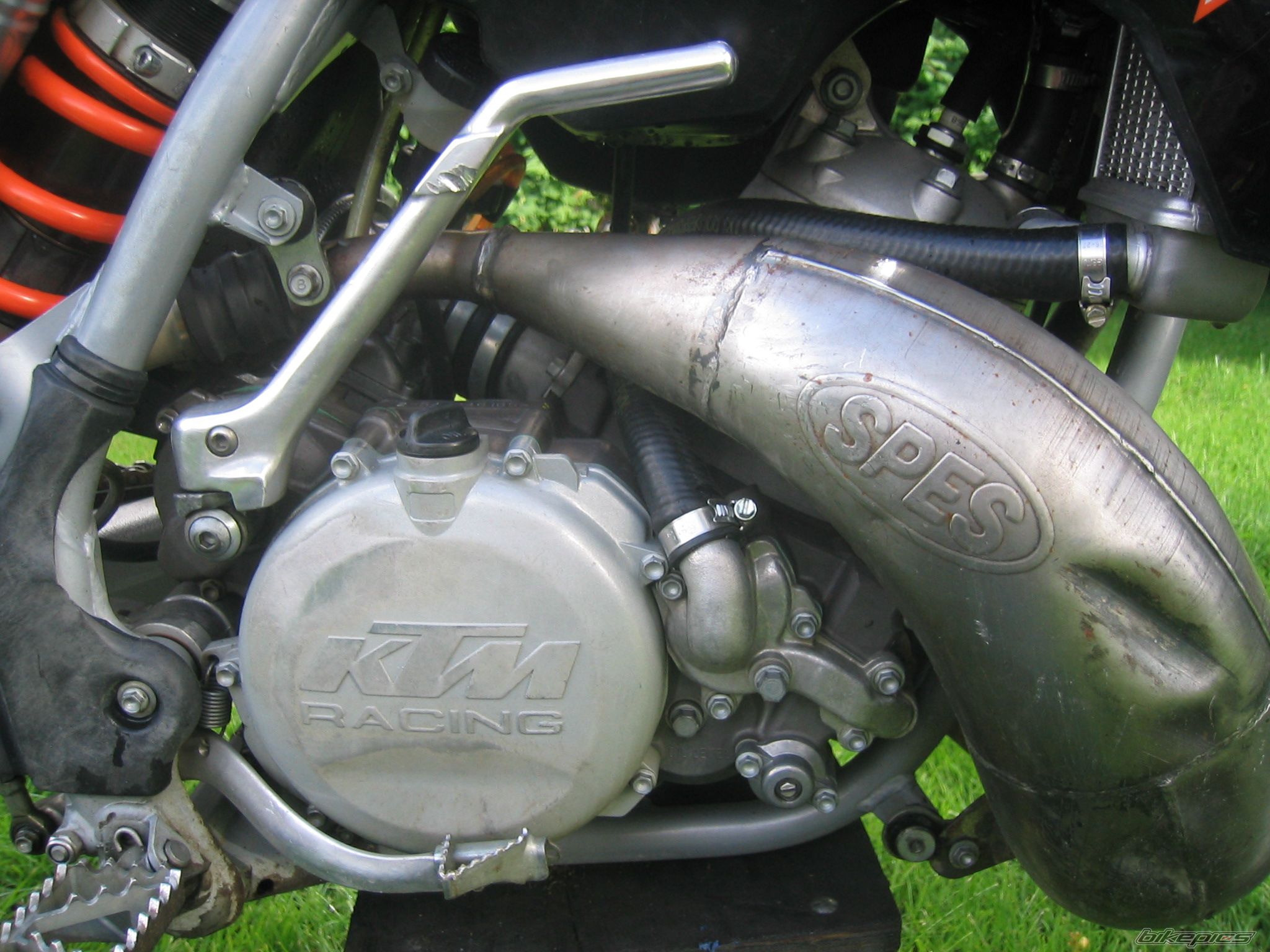 Bike Photo 677216
