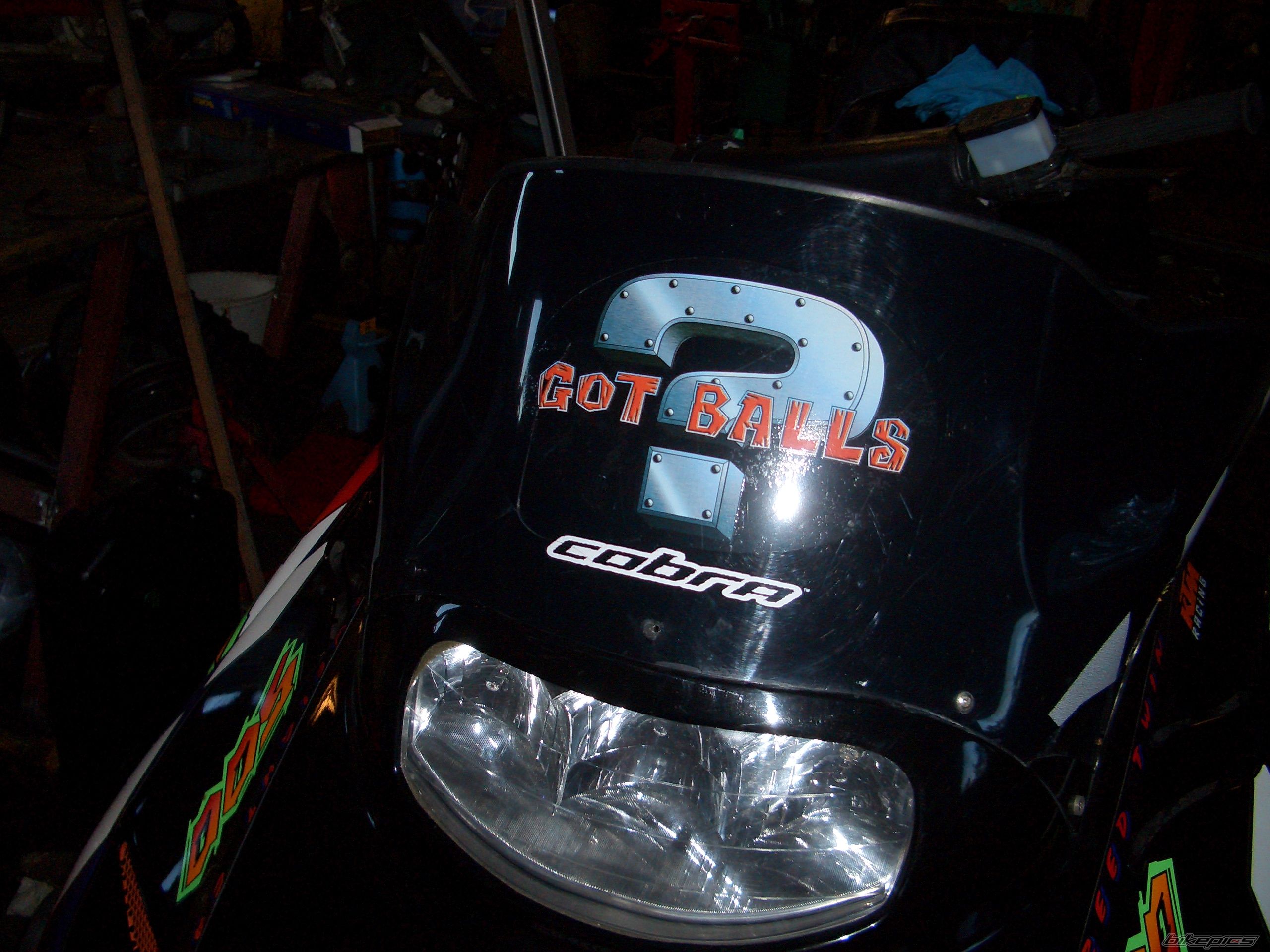 Photo 677718