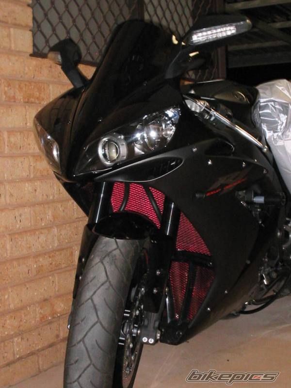 Bike Photo 677725