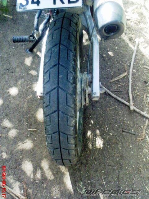Bike Photo 677740