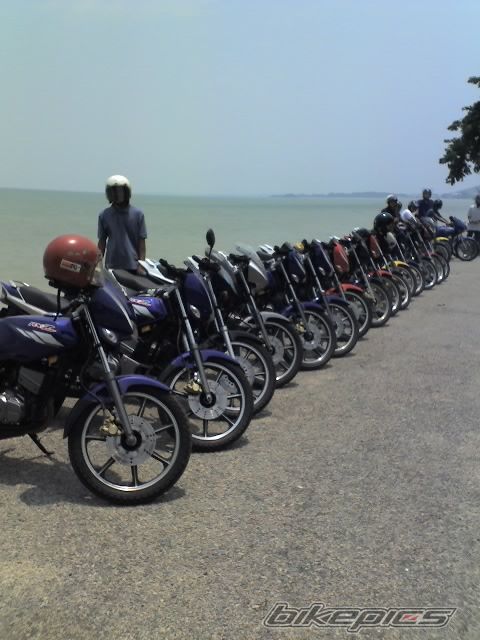 Bike Photo 677793