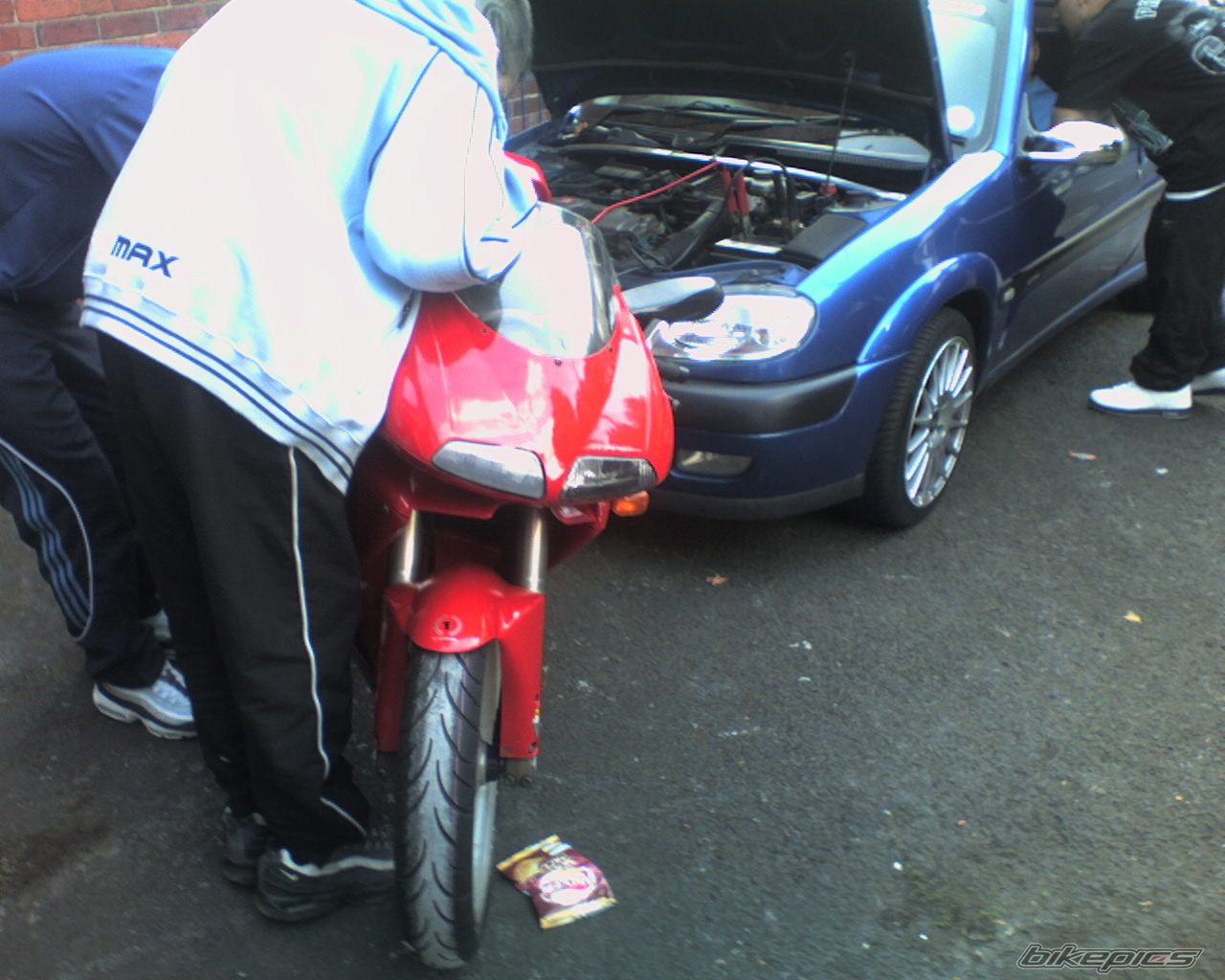 Photo 677863