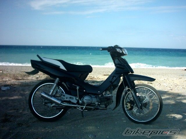 Bike Photo 677996