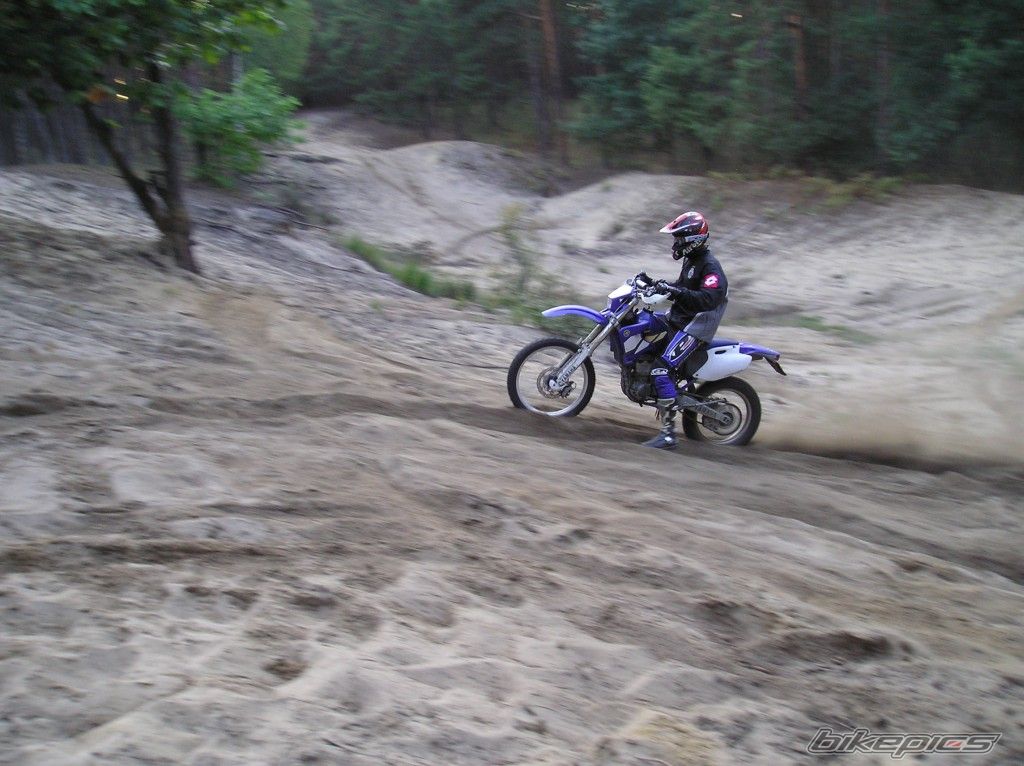 Bike Photo 678036