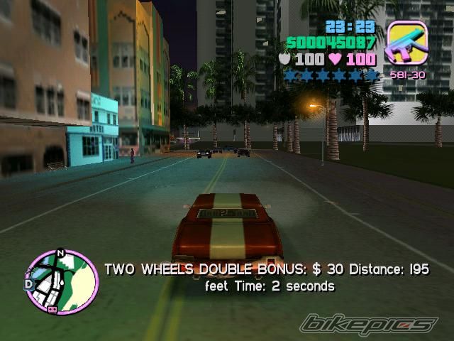Photo 678037
