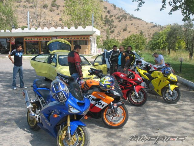 Photo 678543