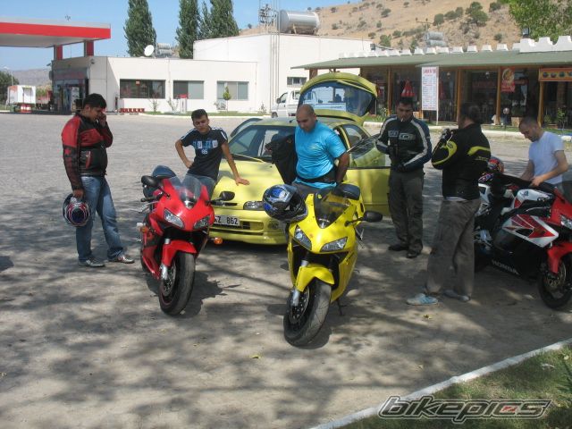 Photo 678544
