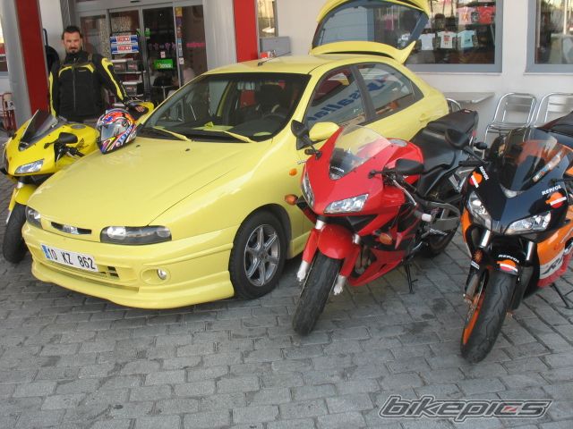 Photo 678548