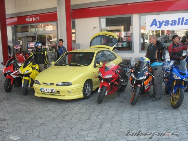 Photo 678554