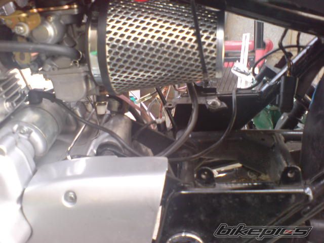 Photo 678664