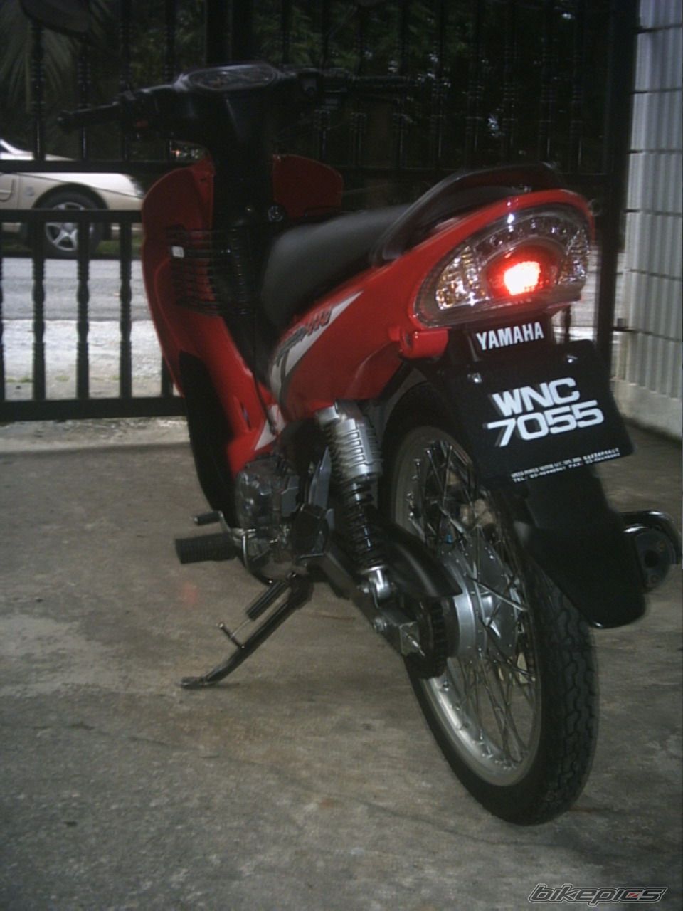 Photo 678673