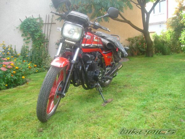 Photo 678777