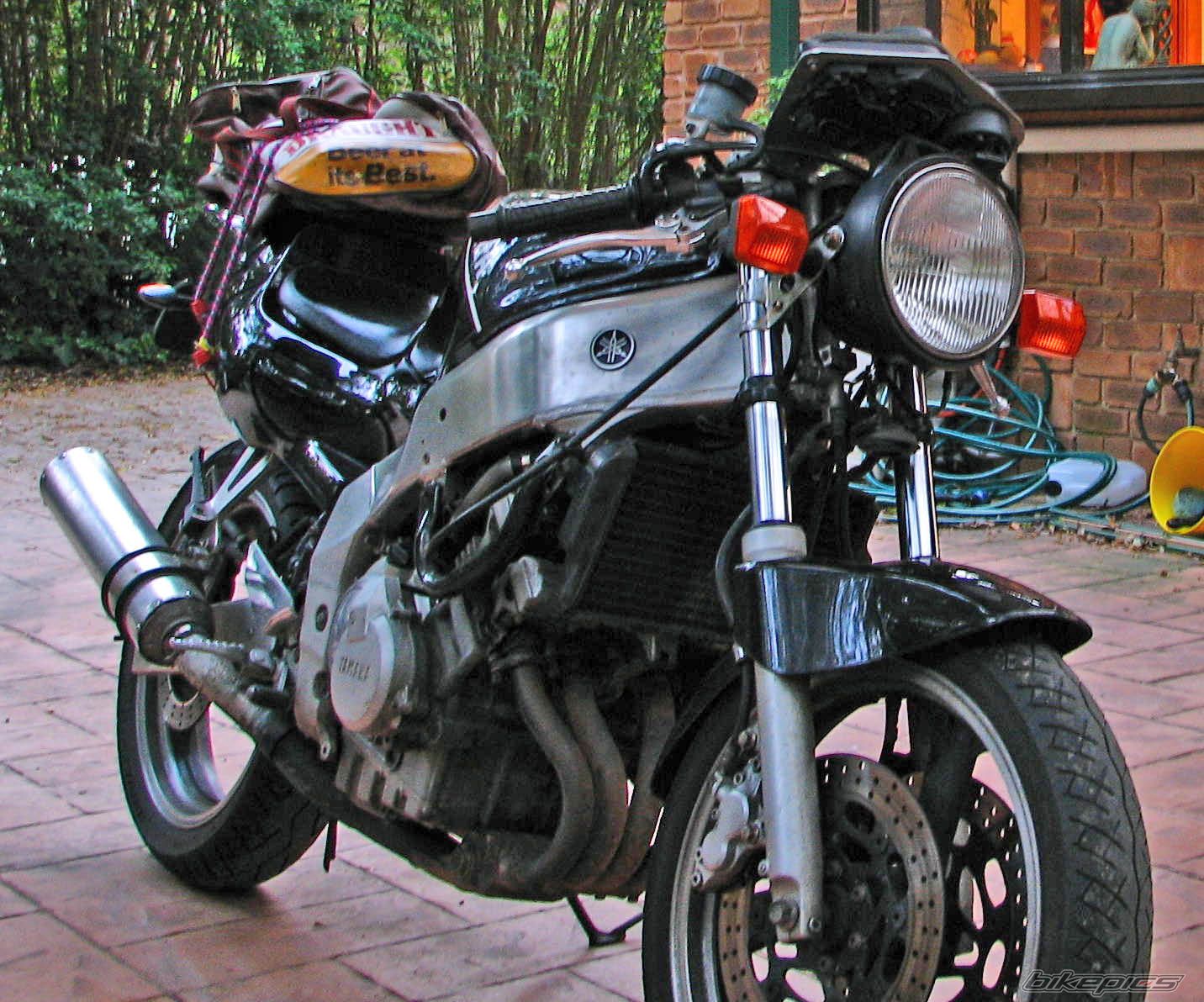 Bike Photo 679104