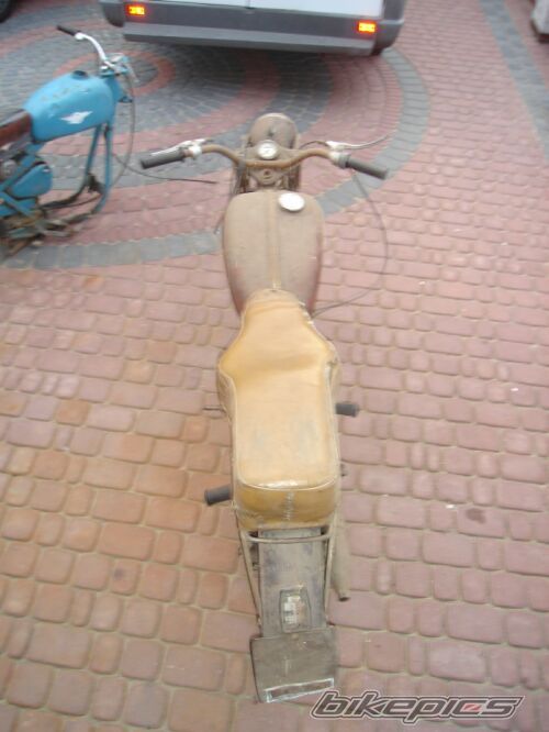 Photo 679121