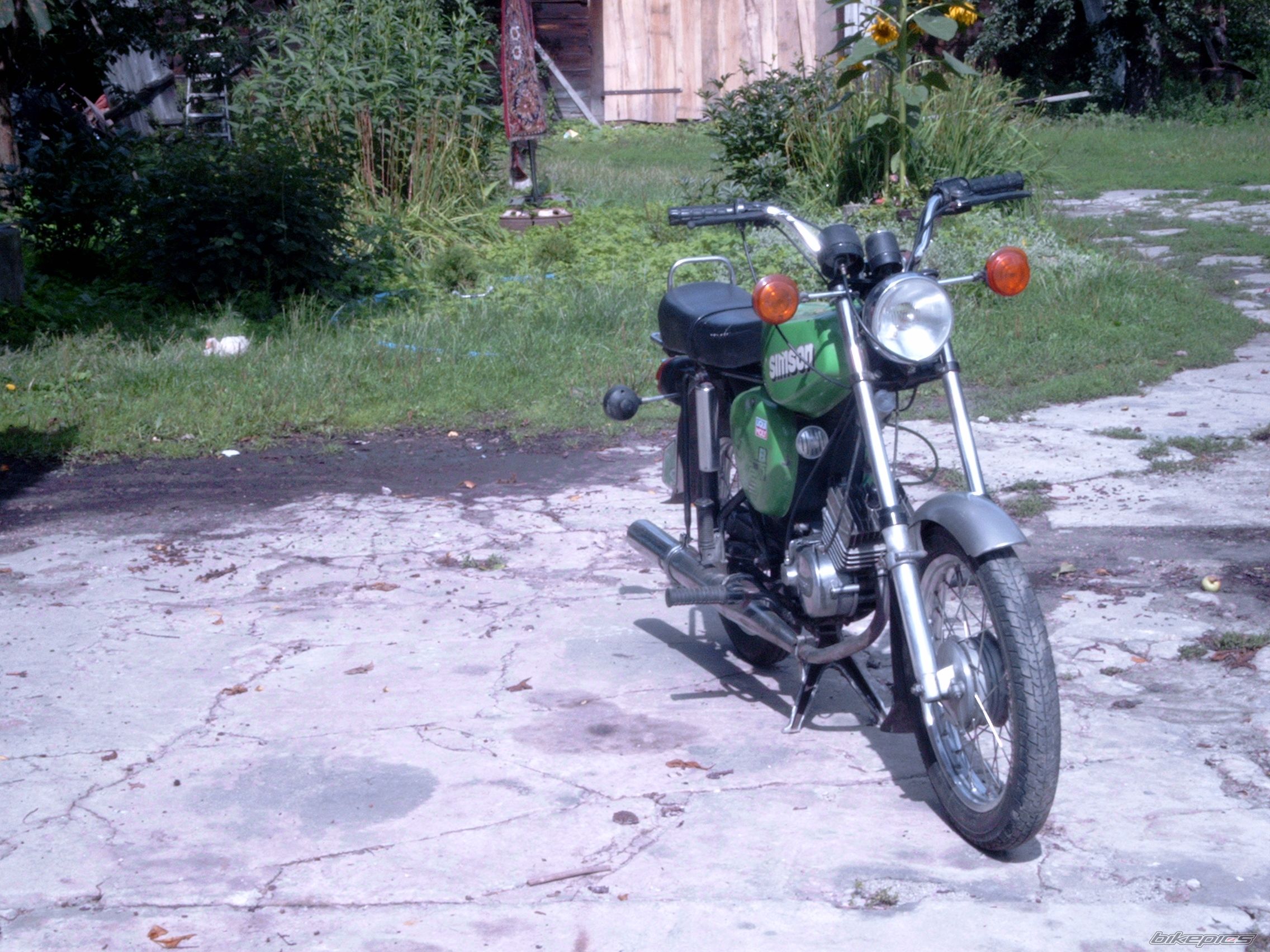 Photo 679588