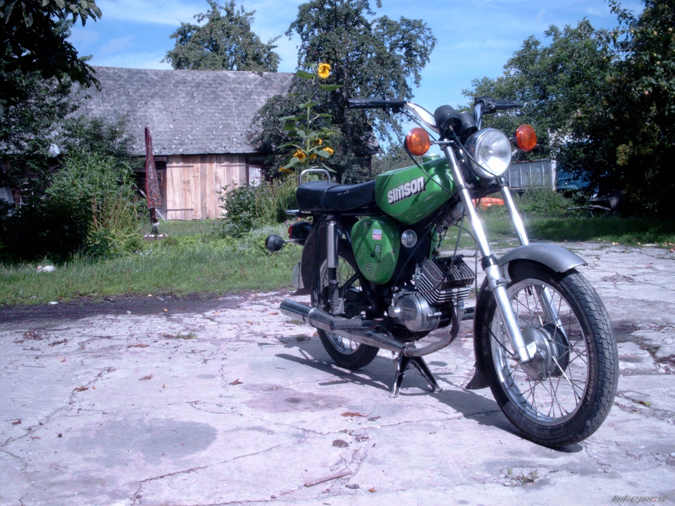 Photo 679590