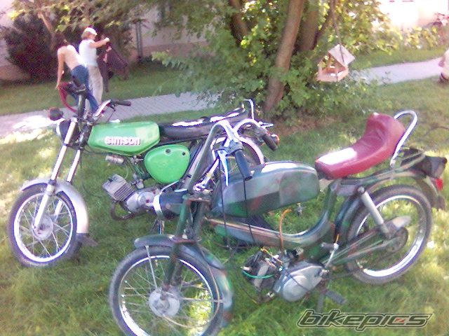 Photo 679600