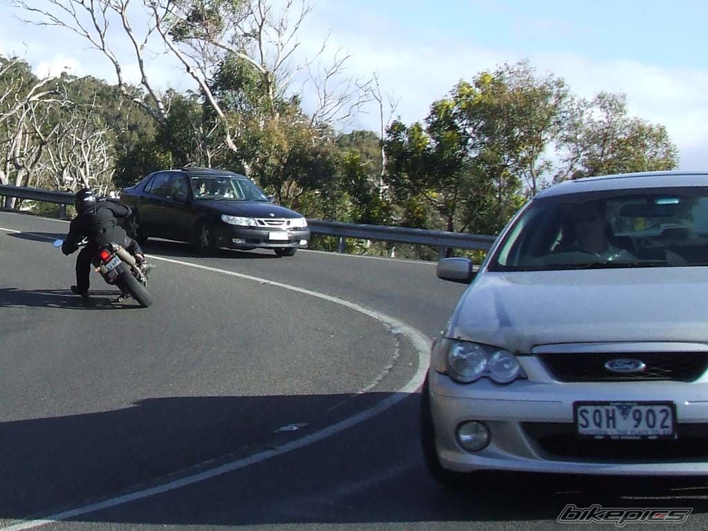 Bike Photo 679952