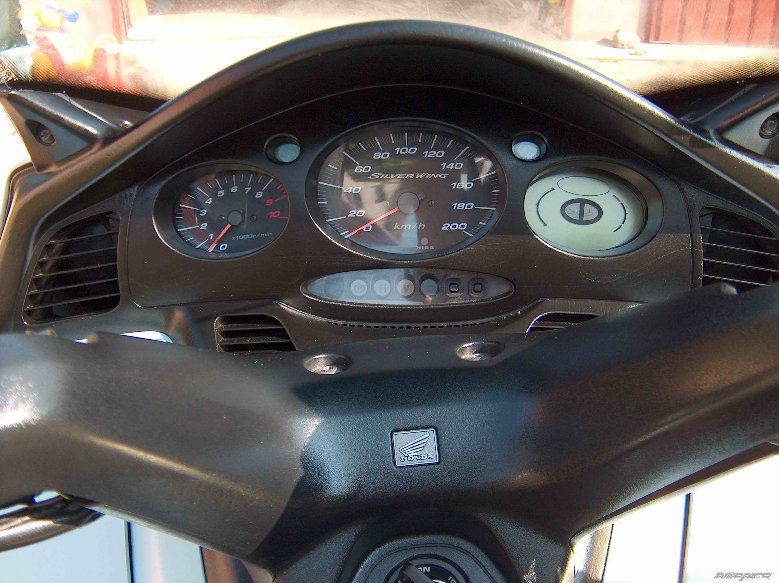 Bike Photo 680149