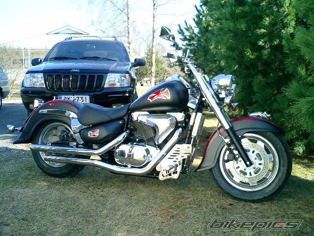 Bike Photo 680626
