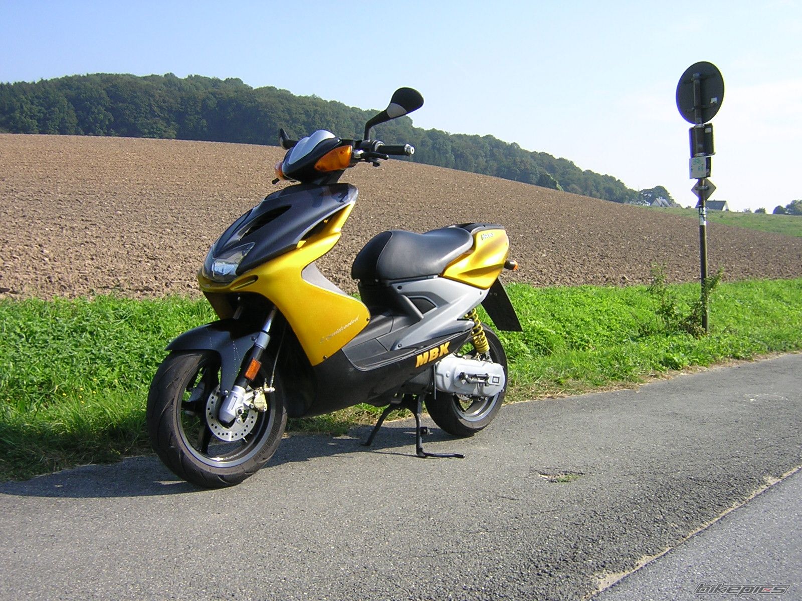 Bike Photo 680848