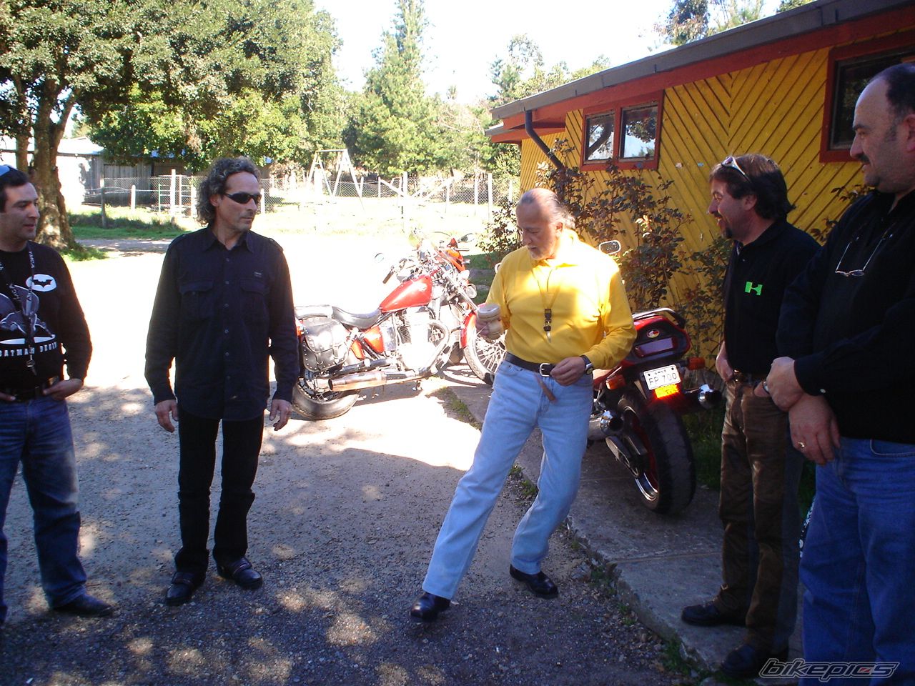 Photo 681545