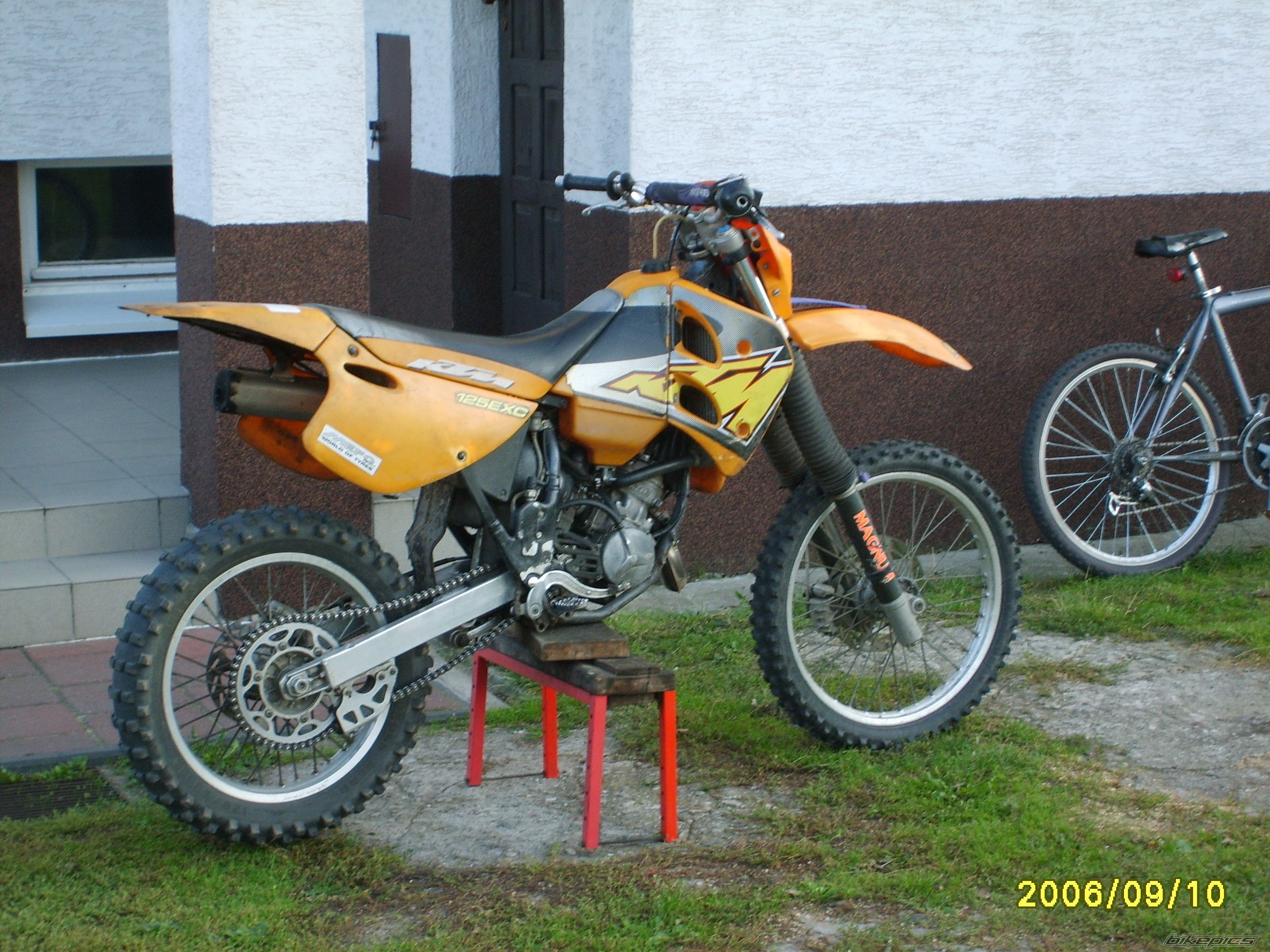 Photo 682325