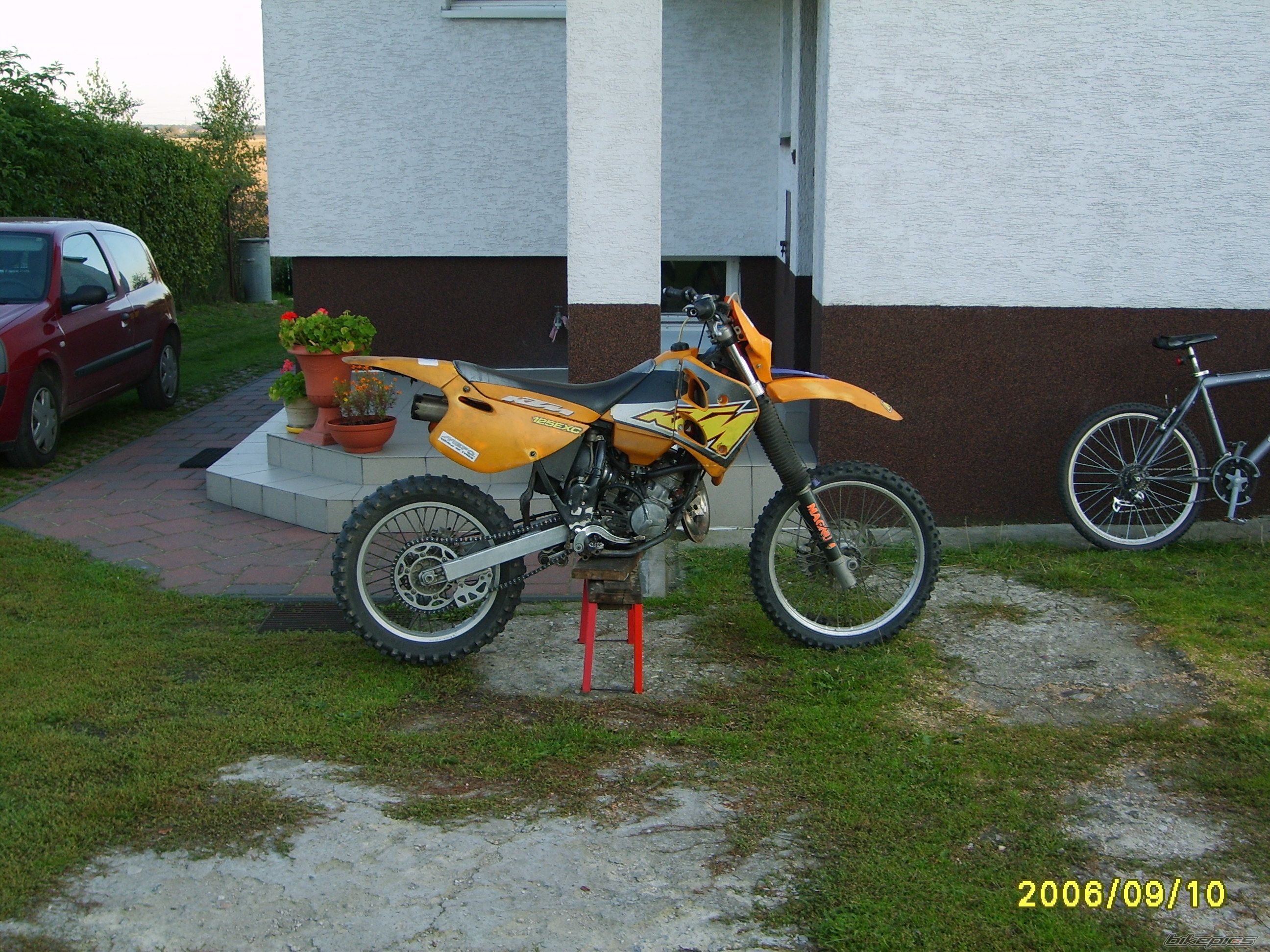 Photo 682332