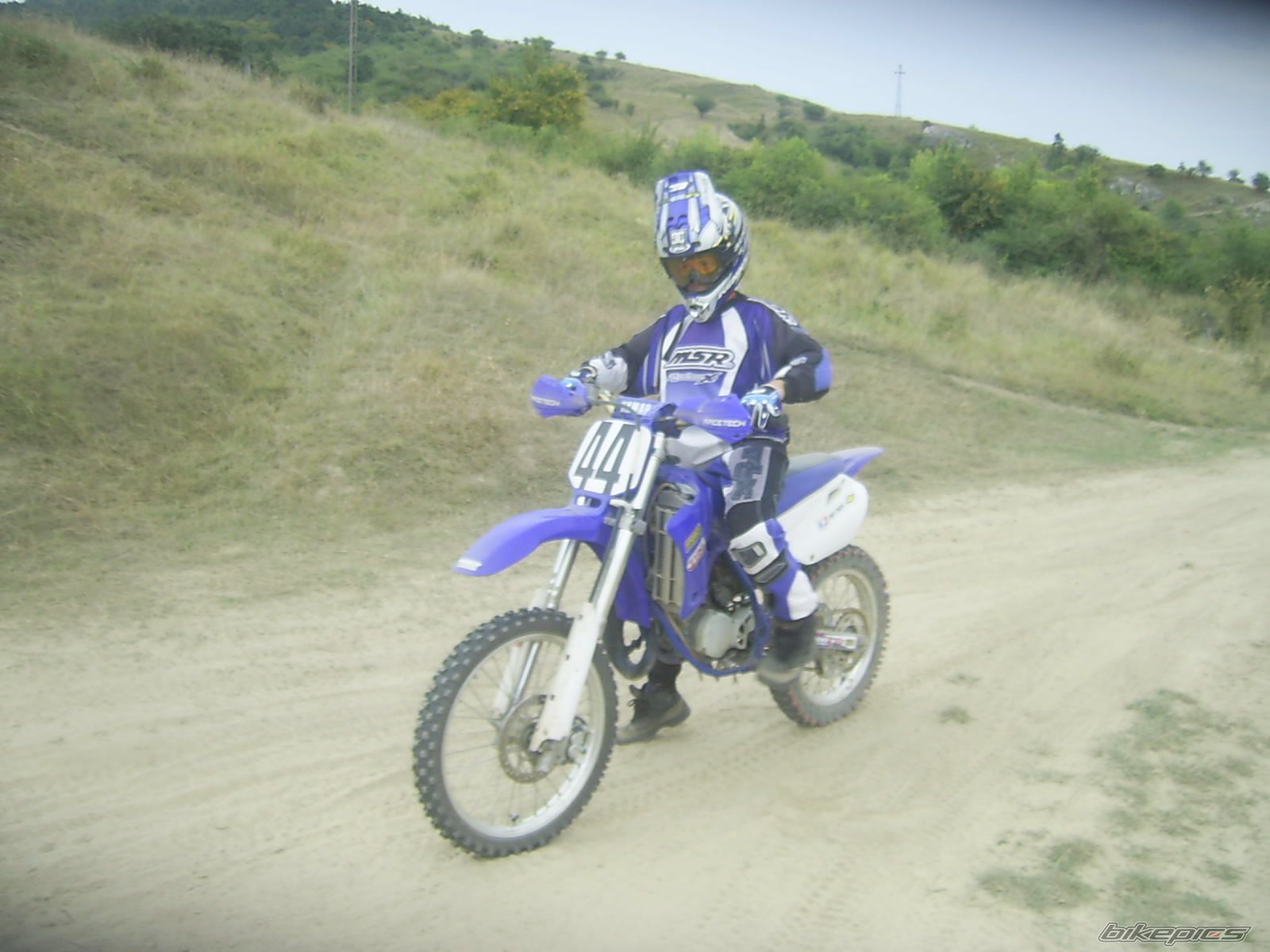 Bike Photo 682343