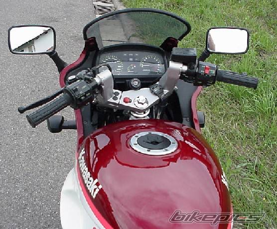 Bike Photo 6826