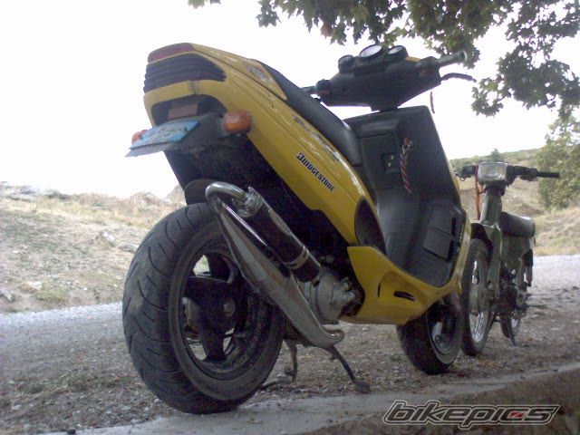 Bike Photo 682601