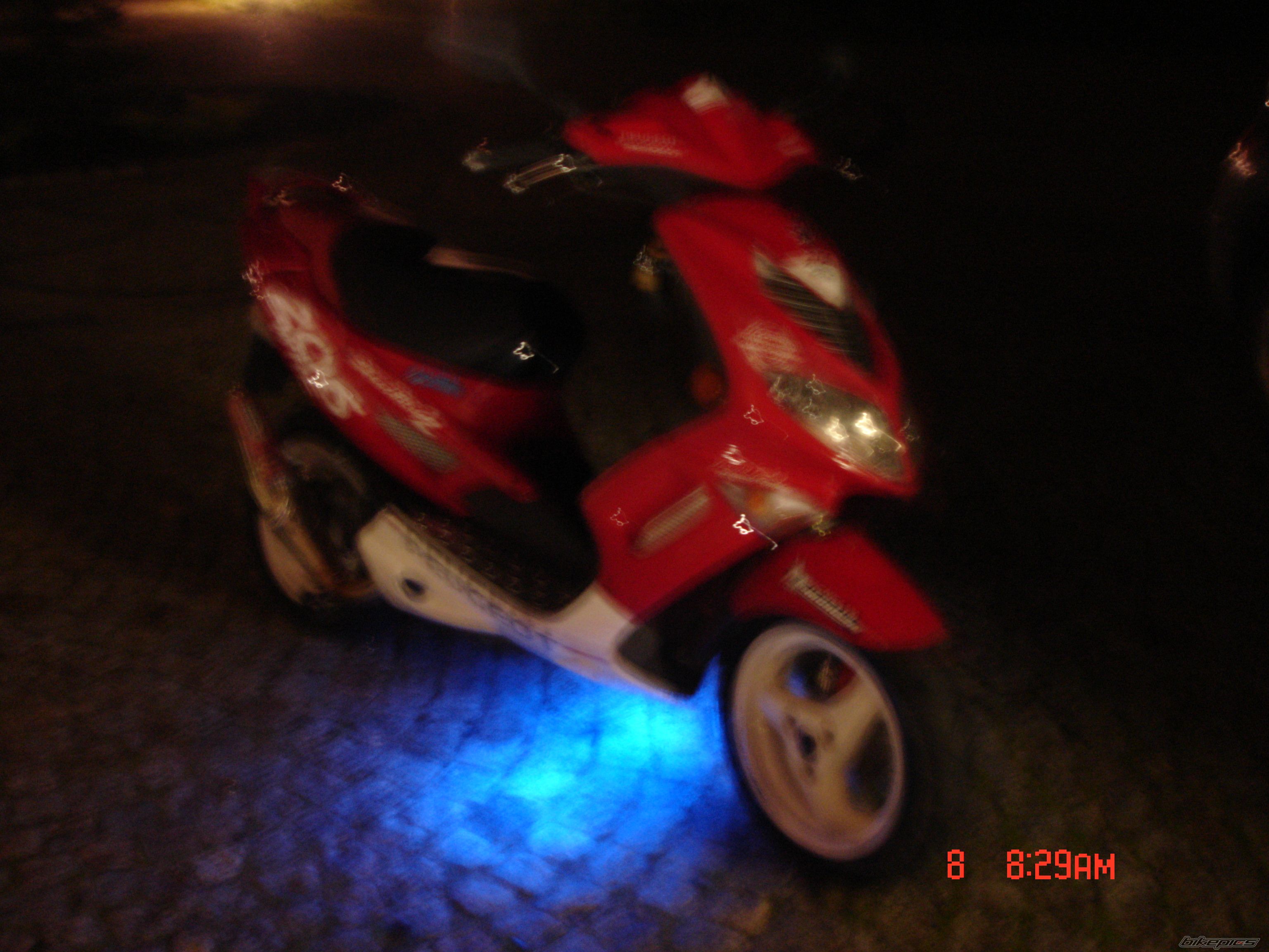 Bike Photo 682766